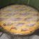El cooksnap de Ines 🇺🇾 cuando hizo Masa fácil para pastafrolas, alfajores, galletitas, etc.