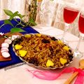 کوک اسنپ مهدیه کولیوند بعد از امتحان کردن دمی گمنه شوشتری.