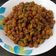 Das Jamuna का कुकस्नैप जब उन्होंने मसाला चना (masala chana recipe in Hindi) बनाया था।