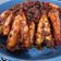 Cooksnap dari Aneth untuk resep Udang Bakar Madu