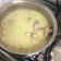 El cooksnap de claudiosepulveda77 cuando hizo Pollo al coñac.