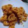 Cooksnap dari Mommy Qai untuk resep Cumi goreng tepung kriwil