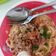 Cooksnap dari Michael Wahyudi untuk resep Pangsit mie ayam jakarta