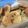 El cooksnap de alicandroflor@gmail.com cuando hizo Cookies de manteca fáciles.