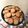 صورة من Doaa's Kitchen، شاركها بعد تجربة وصفة بسكويت الزنجبيل