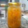 El cooksnap de Mary cuando hizo 🍊Mermelada casera de naranja🍊.