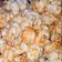 Cooksnap dari Eva Lusi untuk resep 36. Popcorn Caramel