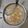 Cooksnap dari Nofrita Menawanti untuk resep Kolak Singkong dan Ubi