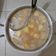 Cooksnap dari Nofrita Menawanti untuk resep Kolak Singkong dan Ubi