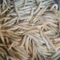 Cooksnap dari Yossi Lira untuk resep Stik Keju / Telur Gabus Keju