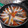 El cooksnap de Pololoxyz@yahoo.com cuando hizo Moruna de sardinas.