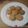 Cooksnap από Μιχαλίτσα στη συνταγή Chocolate chip peanut butter cookies