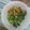 Cooksnap dari Aqilah Emira untuk resep Tumis Sawi Pahit Rebon