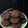 Ketki Dave's cooksnap of when they made બાજરી ના લોટ ના વડા (Bajri Flour Vada Recipe In Gujarati).