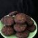 Ketki Dave's cooksnap of when they made બાજરી ના લોટ ના વડા (Bajri Flour Vada Recipe In Gujarati).