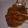 Cooksnap dari Puji untuk resep Sate ayam bumbu kacang