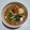 Cooksnap dari Asti Amalia untuk resep Tom Yam Goong ( Sup Asam Pedas Udang Thailand)