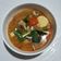 Cooksnap dari Asti Amalia untuk resep Tom Yam Goong ( Sup Asam Pedas Udang Thailand)