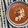 Jose Navarro's cooksnap of when they made Salmorejo cordobés auténtica receta. Fácil y rápida de hacer.