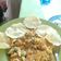 Cooksnap dari Mba' Ai untuk resep Seblak kerupuk baso simple