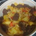 صورة من Asmaa Kitchen ، شاركها بعد تجربة وصفة كفته بالصينيه