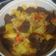 صورة من Asmaa Kitchen ، شاركها بعد تجربة وصفة كفته بالصينيه