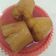 Cooksnap dari yulia nisfi laeli untuk resep Singkong Rebus Gula Merah a.k.a BAJINGAN #3