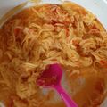 Cooksnap dari Chrissammy. untuk resep Sambal Mangga