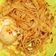 Cooksnap dari N T O H untuk resep Tom Yum Spaghetti Devina Hermawan