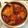 Cooksnap από Mixalis Neofotistos στη συνταγή ! Κοτόπουλο κοκκινιστό με ρύζι στην κατσαρόλα