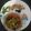 Bina Talati's cooksnap of when they made વાલ નું શાક (Val Shak Recipe In Gujarati).