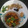 Bina Talati's cooksnap of when they made વાલ નું શાક (Val Shak Recipe In Gujarati).