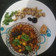 Bina Talati's cooksnap of when they made વાલ નું શાક (Val Shak Recipe In Gujarati).