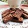 Cooksnap dari Kamila's Cuisine untuk resep Cookies Brownies Panggang