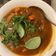 Cooksnap của Yến Chípp khi họ làm theo món Bò sốt vang