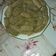 El cooksnap de Kimberly Pellegrini Padilla cuando hizo Croquetas de espinacas.
