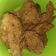 Cooksnap dari Devii Triianawatii untuk resep Ayam Goreng KFC simple