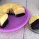 Cooksnap dari Intan Nurdianty untuk resep Brownies Kukus Keju ala Amanda
