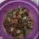 Cooksnap dari Ima Niar untuk resep Ikan Tenggiri Masak Kecap