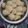 Yash raj का कुकस्नैप जब उन्होंने इडली (Idli recipe in hindi) बनाया था।