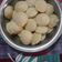 Yash raj का कुकस्नैप जब उन्होंने इडली (Idli recipe in hindi) बनाया था।