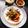 Jyoti Prakash Assudani's cooksnap of when they made Chilli Garlic /Lahsuni Bhindi.