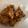 nathan's cooksnap of when they made CRISPY Orange Chicken.