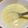 靚 的 南瓜玉米濃湯 cooksnap