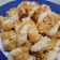Cooksnap dari Agustina Sundari untuk resep Udang Goreng Mayonaise