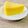 Cooksnap dari Nurani untuk resep Steamed Cheese Cake / Cake Keju Kukus Lembut