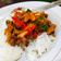 Cooksnap dari Erna Puspita untuk resep Spicy Slice Beef