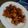 Cooksnap dari Novita Damayanti untuk resep Cumi crispy asam manis
