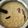 Resham Kaur का कुकस्नैप जब उन्होंने बूंदी रायता (boondi raita recipe in Hindi) बनाया था।