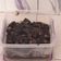 Cooksnap dari Sari Mutiarani untuk resep Cumi Masak Hitam Pedas ala Chef Muhammad - Dijamin Enak